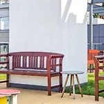 Ltc - Art Deco Srodmiescie Apartment