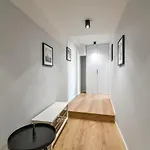 Apartment Ltc - Art Deco Srodmiescie