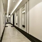 Apartment Ltc - Art Deco Srodmiescie