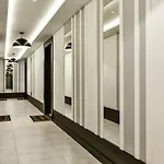 Ltc - Art Deco Srodmiescie