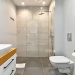 Apartment Ltc - Art Deco Srodmiescie