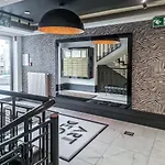 Apartment Ltc - Art Deco Srodmiescie